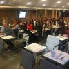 Ekmud istanbul Günleri - EKMUD İstanbul Günleri 4 Şubat 2020